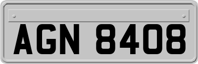 AGN8408