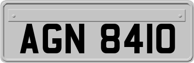 AGN8410