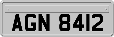 AGN8412