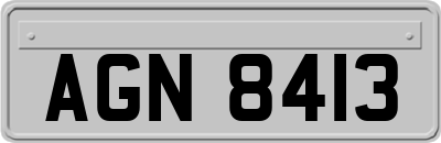 AGN8413