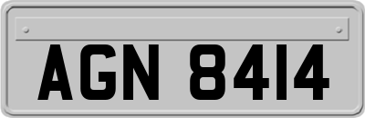 AGN8414