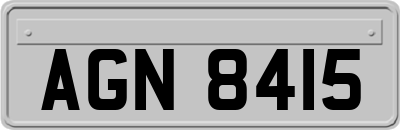 AGN8415