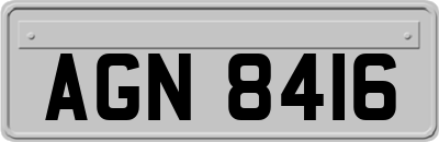 AGN8416