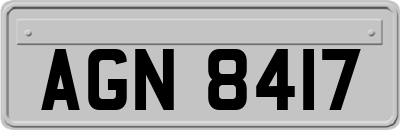 AGN8417