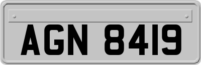 AGN8419