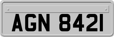 AGN8421