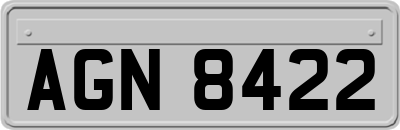 AGN8422
