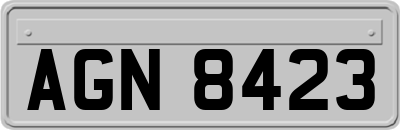 AGN8423
