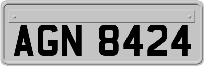 AGN8424