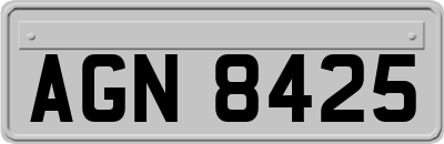 AGN8425