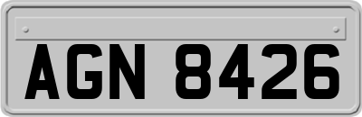 AGN8426