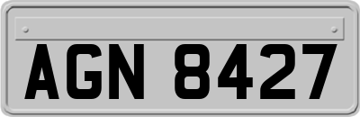 AGN8427