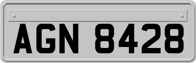 AGN8428