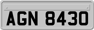 AGN8430