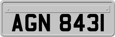 AGN8431