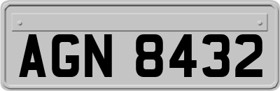 AGN8432