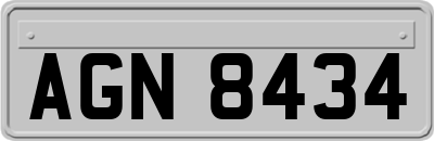 AGN8434