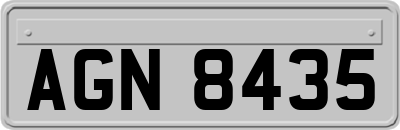 AGN8435