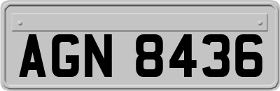 AGN8436