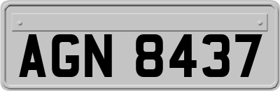 AGN8437