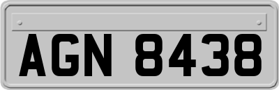 AGN8438