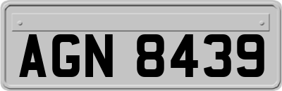 AGN8439