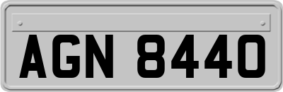 AGN8440