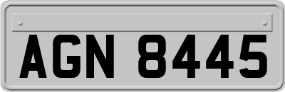 AGN8445