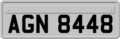 AGN8448