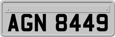AGN8449