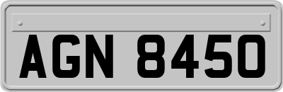 AGN8450