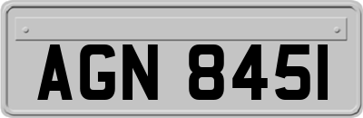 AGN8451