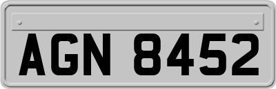 AGN8452