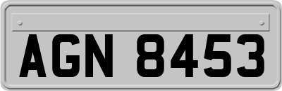 AGN8453