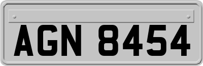 AGN8454