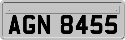 AGN8455