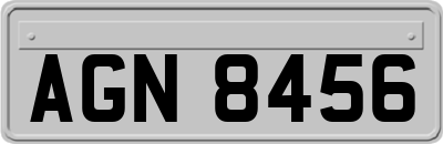 AGN8456