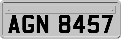 AGN8457