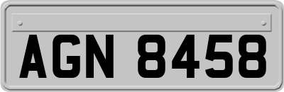 AGN8458