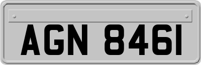 AGN8461