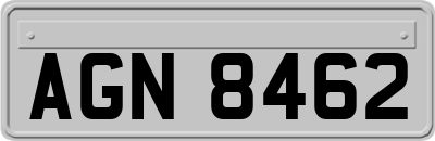 AGN8462