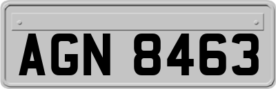 AGN8463