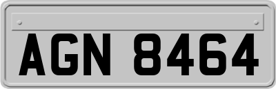 AGN8464