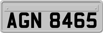 AGN8465