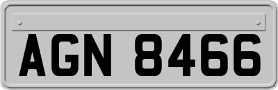 AGN8466