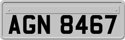 AGN8467