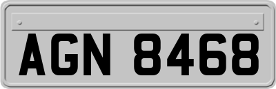 AGN8468