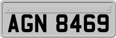 AGN8469