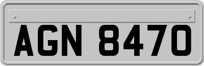 AGN8470
