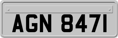 AGN8471